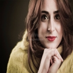Asma othmani sur yala.fm